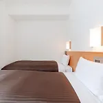 The One Five Osaka Sakaisuji - Vacation Stay 47174V