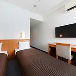 The One Five Osaka Sakaisuji - Vacation Stay 47174V