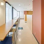 The One Five Osaka Sakaisuji - Vacation Stay 47174V