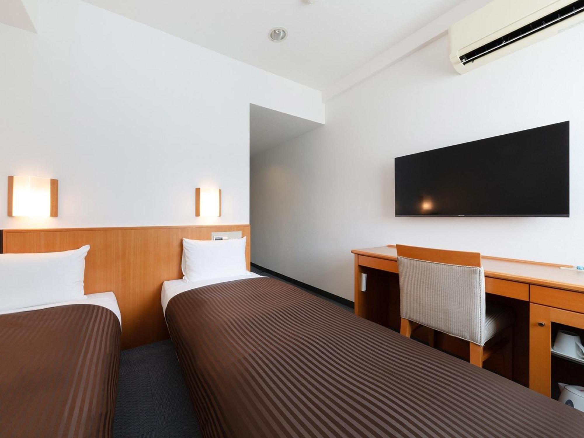 Hotel The One Five Sakaisuji - Vacation 47174v 2*