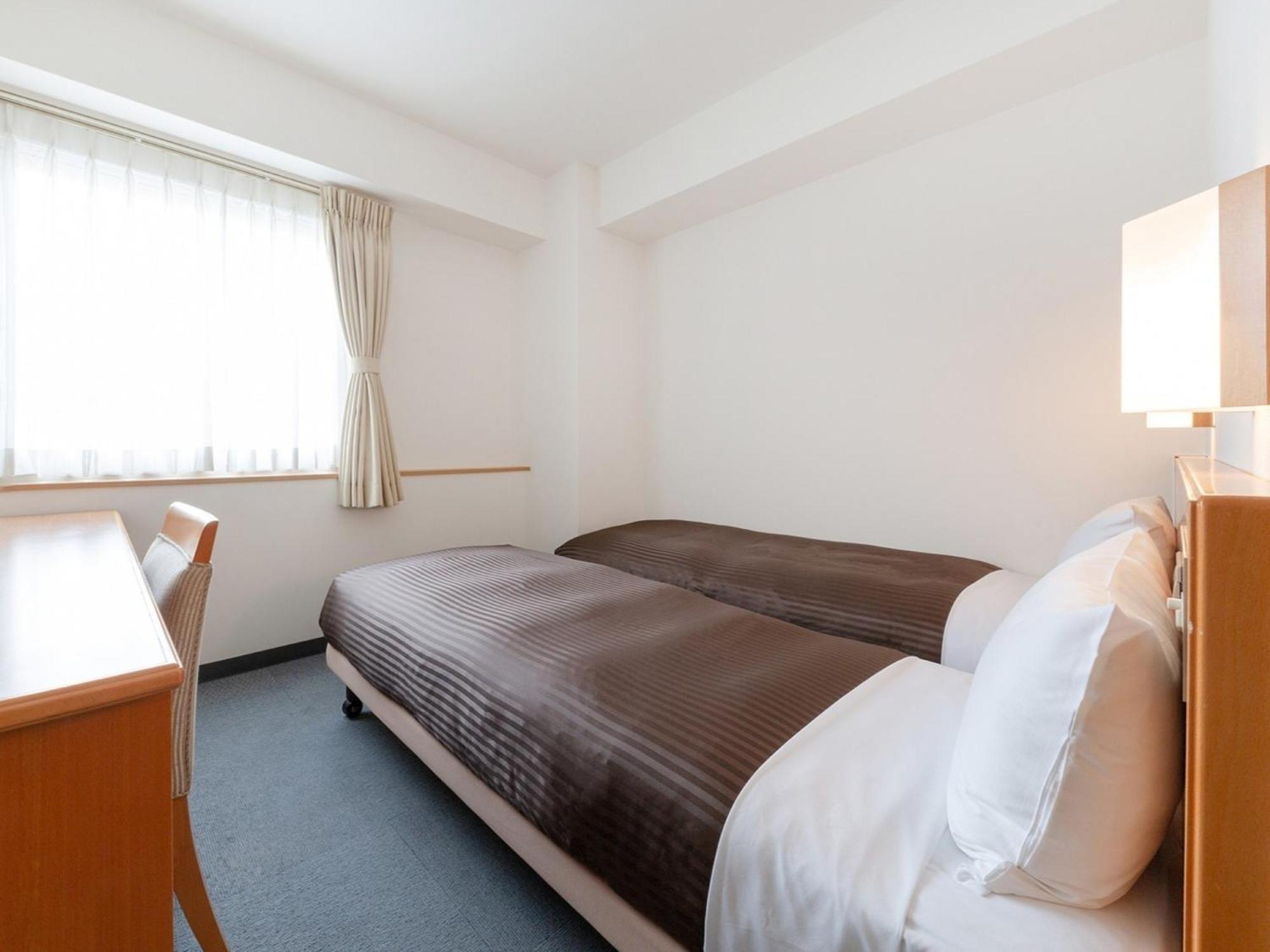 Hotel The One Five Sakaisuji - Vacation 47174v 2*